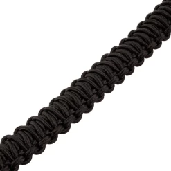 Allen Tac-Six Paraflex 2-Swivel Paracord Sling