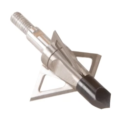 Allen Velox CX Ballistic Stainless Steel Broadhead