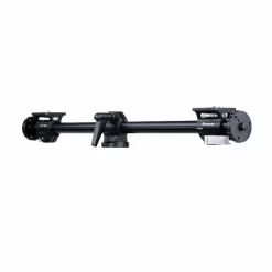 Vanguard VEO MT-12 Multi-Mount And Horizontal Arm Kit