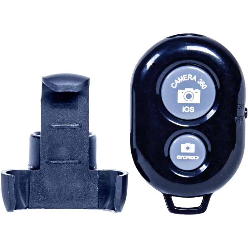 Vanguard VEO 3 GO 235AB 23mm 5-Section Aluminum Travel Tripod With T-50 Ball Head - Image 3