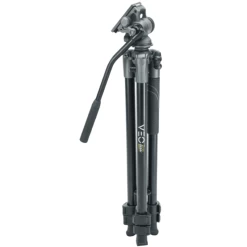Vanguard VEO 2 Pro 263AV Tripod