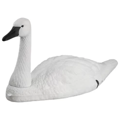 Higdon Outdoors Standard Tundra Swan Decoy