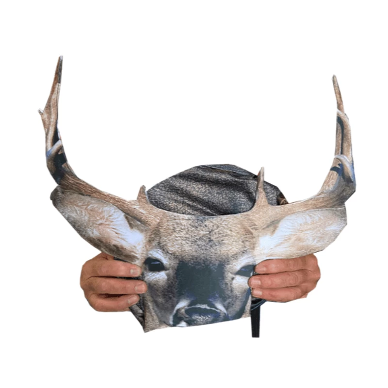 Montana Decoy Dream Team - Image 3