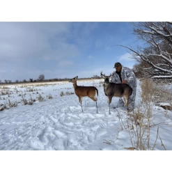 Montana Decoy Dream Team