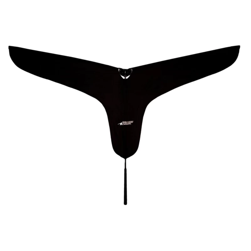 Rig'em Right Hypnotizer Goose Flag-optifade Marsh - Image 5