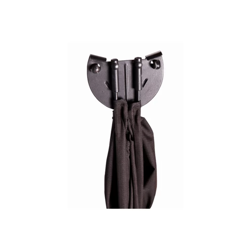 Rig'em Right Hypnotizer Goose Flag-optifade Marsh - Image 2