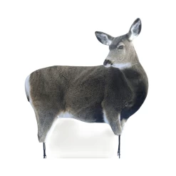 Montana Decoy Miss Muley