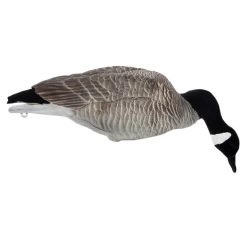 Heavy Hauler Mayhem Decoy Canada Goose Dozen