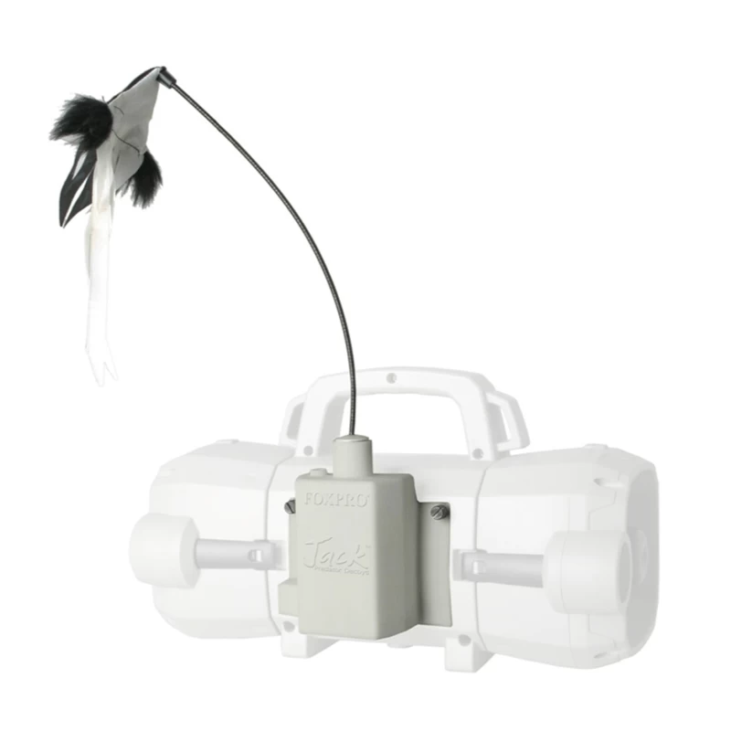 FoxPro FoxJack 3 Decoy For Shockwave Caller