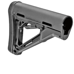 Magpul CTR AR-15 Stock