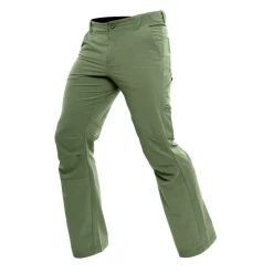 Kryptek Valhalla Hunting Pant - Men's