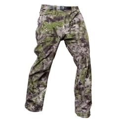 Kryptek Takur Waterproof Hunting Pant - Men's