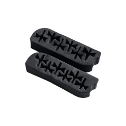 Hoyt Archery Carbon Superlite 1-Piece Quiver