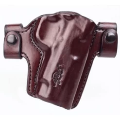 Kimber Premier Pro Size Holster