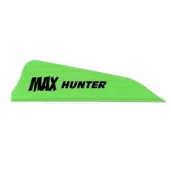 AAE Max Hunter Vanes
