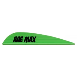 AAE Max Stealth Vane (100 Pack)