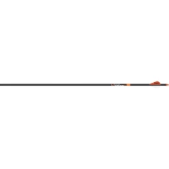 Easton 6.5mm Hunter Classic Arrow (72)