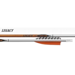 Easton Carbon Legacy Arrow (36)