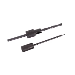 CVA Breech Plug Clean Out System