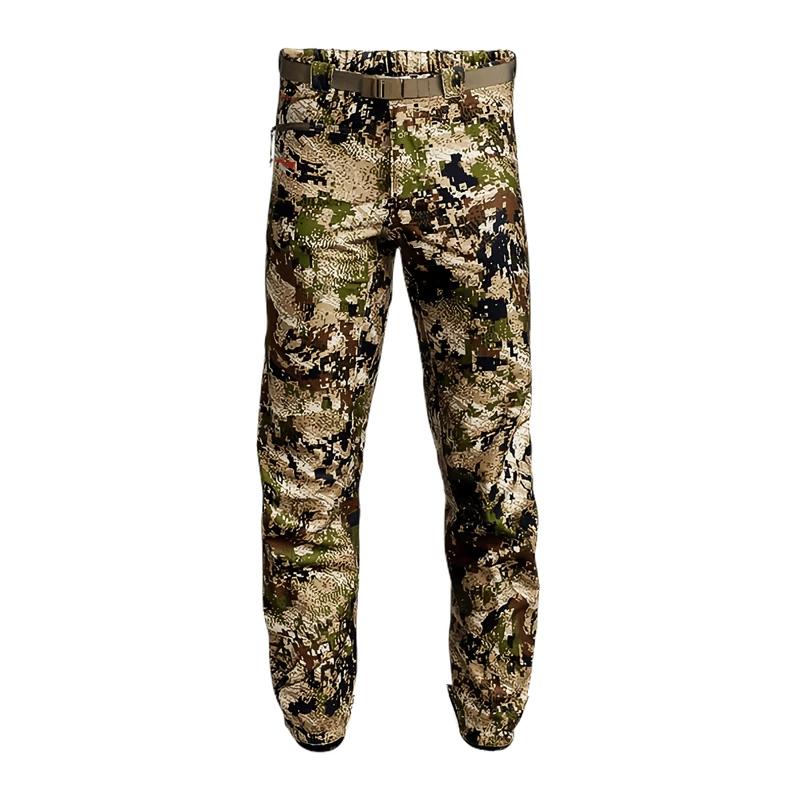 Sitka Gore Optifade Thunderhead Pant - Men's - Image 4
