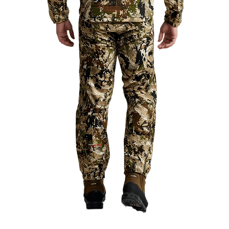 Sitka Gore Optifade Thunderhead Pant - Men's - Image 3