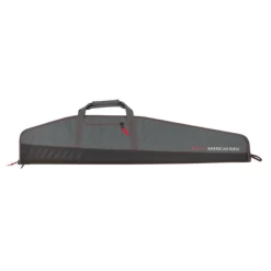 Allen Ruger American Rifle Case