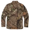 Browning Hell’s Canyon AYR-WD Jacket - Men's