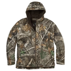 Browning Closing Day Late Season Parka - Men's