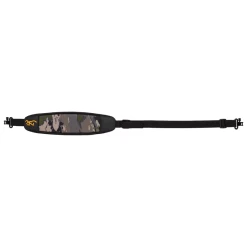 Browning Big Game Neoprene Sling
