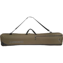 Browning Flex Marksman Gun Case - 50”