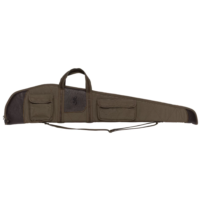 Browning Laredo Rifle Case