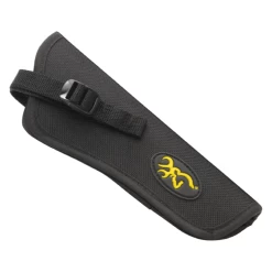 Browning Buck Mark Holster