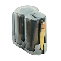 Browning Double Helix T-Bolt Rifle Magazine