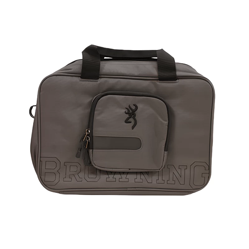 Browning Range Pro Pistol Case - Image 2