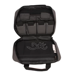 Browning Range Pro Pistol Case