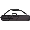 Browning Max Slider Shotgun Case