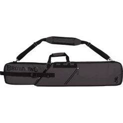 Browning Max Slider Shotgun Case