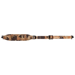 Browning All Season Rifle Sling