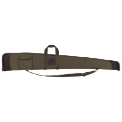Browning Laredo 52" Shotgun Case