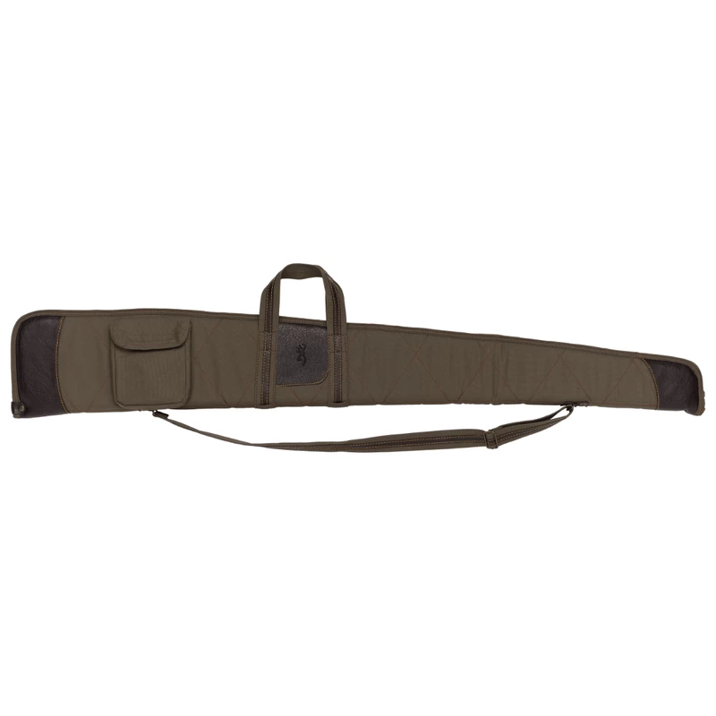 Browning Laredo 52" Shotgun Case