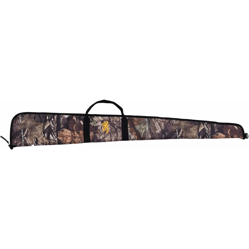 Browning Plainsman 52" Shotgun Case