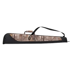 Browning Rugged Flex Shotgun Case