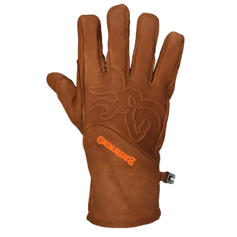 Browning Shooter's Glove - Image 2