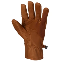 Browning Shooter's Glove