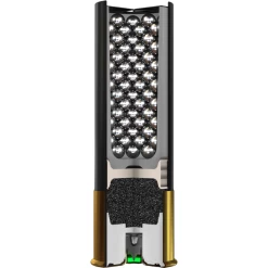 Winchester Drylock Super Mag Shotgun Shell