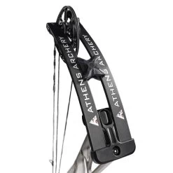 Athens Archery Peak 38 Bow