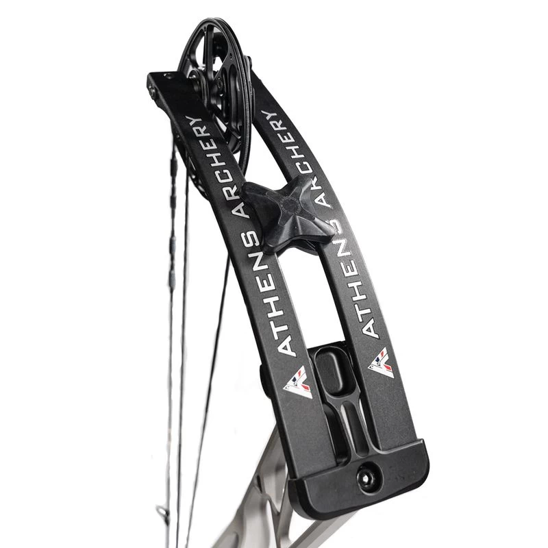 Athens Archery Peak 38 Bow