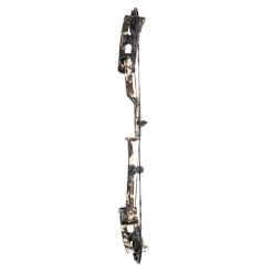 Athens Archery Vista 33