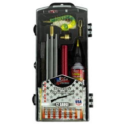 Pro-Shot 12 Gauge Shotgun Classic Box Kit