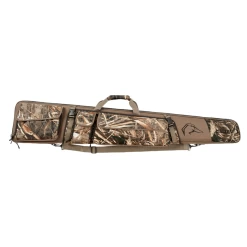 Allen Gear Fit Pursuit Punisher 52" Waterfowl Shotgun Case
